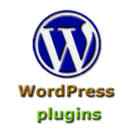 17 плагинов для wordpress