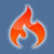 codeigniter logo