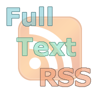 Настройка RSS