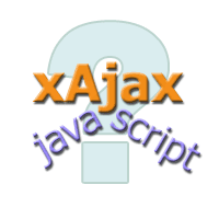 картинка xajax