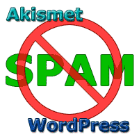 Stop spam