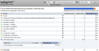 etutorials webgrind profiling thumb