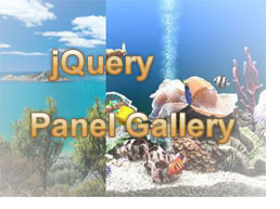 jquery_panel_gallery