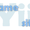 yii game site