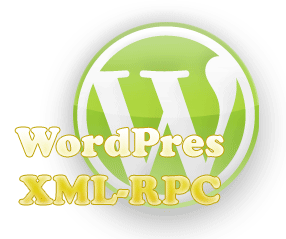 wp-xmlrpc-extended