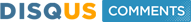 disqus-logo