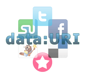 data uri