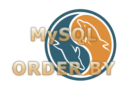 mysql order by
