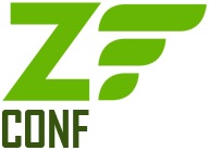 zfconf 2011