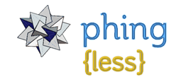 phing-less