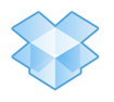 dropbox logo