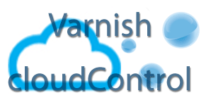 varnish cloudcontrol