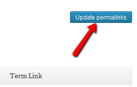 terms descriptions update permalinks