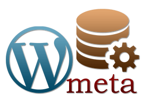 wordpress search by meta